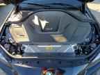 2024 BMW i4