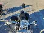 2006 HONDA Vtx1300