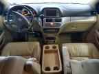 2009 HONDA ODYSSEY