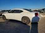 2010 DODGE CHARGER