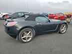 2007 SATURN Sky
