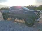 2023 GMC Sierra