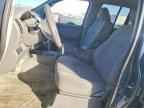 2014 NISSAN Frontier