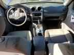 2007 JEEP Liberty