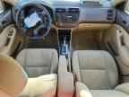 2005 HONDA CIVIC