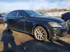 2011 LEXUS IS 250