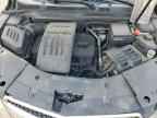 2011 CHEVROLET EQUINOX