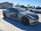 2010 INFINITI G37