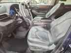 2025 TOYOTA HIGHLANDER