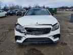 2018 MERCEDES-BENZ E-Class