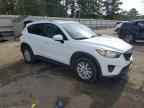 2013 MAZDA CX-5