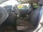 2012 CHEVROLET MALIBU