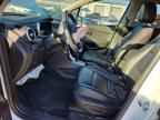 2015 CHEVROLET TRAX