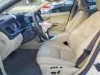 2013 VOLVO S60