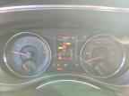 2012 DODGE CHARGER