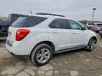 2012 CHEVROLET EQUINOX