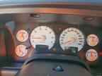 2004 DODGE RAM 1500