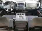 2014 GMC Sierra