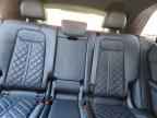 2024 AUDI SQ8