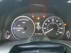 2015 LEXUS ES 300H
