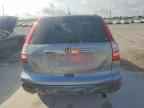 2007 HONDA CR-V