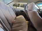 2005 CHEVROLET Classic