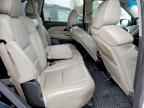 2011 ACURA MDX