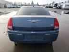 2005 CHRYSLER 300