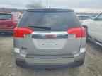 2013 GMC Terrain