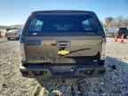 2012 CHEVROLET Silverado