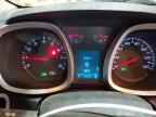 2011 CHEVROLET EQUINOX