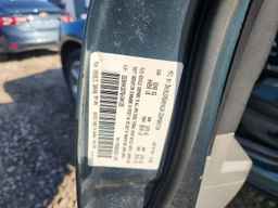 2006 DODGE CHARGER