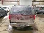 2000 GMC Jimmy