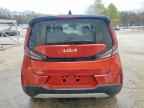 2025 KIA SOUL