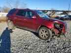 2015 GMC ACADIA