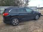 2020 SUBARU Ascent