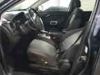 2013 CHEVROLET Captiva
