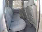 2007 DODGE RAM 1500