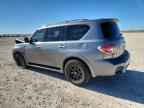 2018 NISSAN Armada