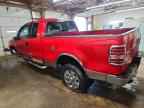 2006 FORD F-150
