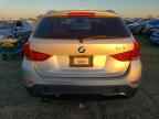 2013 BMW X1