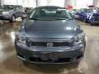 2005 TOYOTA SCION