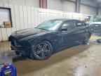 2014 DODGE CHARGER