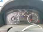 2009 FORD FUSION