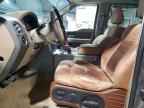 2006 FORD F-150