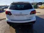 2014 MAZDA CX-9