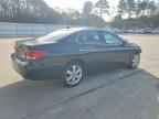 2006 LEXUS ES 330