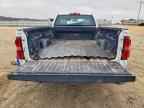 2016 GMC Sierra