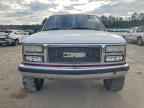 1989 GMC Sierra