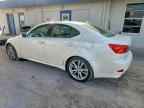 2007 LEXUS IS 350